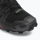 Pánská běžecká obuv Salomon Speedcross 6 black/black/phantom 11
