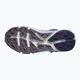Dámské turistické boty Salomon Predict Hike Mid GTX fialový L41737000 16