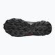Salomon Alphacross 4 GTX dámská trailová obuv černá L47064100 16