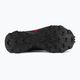 Salomon Alphacross 4 GTX dámská trailová obuv černá L47064100 5