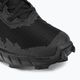 Salomon Alphacross 4 GTX dámská trailová obuv černá L47064100 7