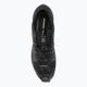 Pánská běžecká obuv Salomon Speedcross 6 GTX black/black/phantom 9