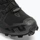 Pánská běžecká obuv Salomon Speedcross 6 GTX black/black/phantom 11