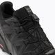 Pánská běžecká obuv Salomon Speedcross 6 GTX black/black/phantom 12