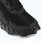 Pánská trailová obuv Salomon Alphacross 4 GTX L47064000 7
