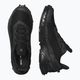Pánská trailová obuv Salomon Alphacross 4 GTX L47064000 15