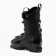 Dámské lyžařské boty Salomon S Pro HV 90 W GW black L47102500 2