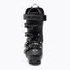 Dámské lyžařské boty Salomon S Pro HV 90 W GW black L47102500 3