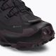 Dámská trekingová obuv Salomon Cross Hike MID GTX 2 černe L41731000 7