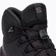 Dámská trekingová obuv Salomon Cross Hike MID GTX 2 černe L41731000 9