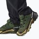 Pánská trekingová obuv Salomon Cross Hike GTX 2 zelená L41730800 3