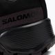 Dámská trekingová obuv Salomon Cross Hike GTX 2 černe L41730500 8