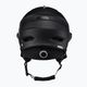 Lyžařská helma Salomon Driver Access černá L47198400 3
