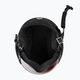 Lyžařská helma Salomon Driver Access černá L47198400 5