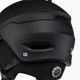 Lyžařská helma Salomon Driver Access černá L47198400 7