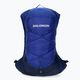Turistický batoh Salomon XT 10 l modrý LC2054200