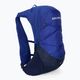 Turistický batoh Salomon XT 10 l modrý LC2054200 2