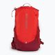 Turistický batoh Salomon Trailblazer 20 l Aura Orange/Biking Red LC2059700