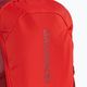 Turistický batoh Salomon Trailblazer 20 l Aura Orange/Biking Red LC2059700 4