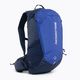 Turistický batoh Salomon Trailblazer 20 l modrý LC2059600 2
