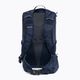 Turistický batoh Salomon Trailblazer 20 l modrý LC2059600 3