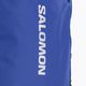 Turistický batoh Salomon Trailblazer 20 l modrý LC2059600 4