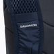 Turistický batoh Salomon Trailblazer 20 l modrý LC2059600 5