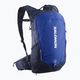 Turistický batoh Salomon Trailblazer 20 l modrý LC2059600 7