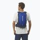 Turistický batoh Salomon Trailblazer 20 l modrý LC2059600 10