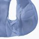 Běžecký batoh dámský Salomon ADV Skin 5W modrý LC2011900 4