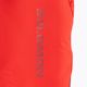 Turistický batoh Salomon Trailblazer 10 l Aura Orange/Biking Red LC2059500 4