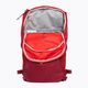 Turistický batoh Salomon Trailblazer 10 l Aura Orange/Biking Red LC2059500 6