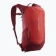 Turistický batoh Salomon Trailblazer 10 l Aura Orange/Biking Red LC2059500 7