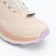 Dámské běžecké boty Salomon Ultra Glide 2 jasnooranžový L47125100 10