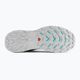 Pánské běžecké boty Salomon Ultra Glide 2 modrýe L47042500 5