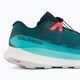 Pánské běžecké boty Salomon Ultra Glide 2 modrýe L47042500 9
