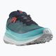 Pánské běžecké boty Salomon Ultra Glide 2 modrýe L47042500 11
