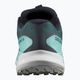 Pánské běžecké boty Salomon Ultra Glide 2 modrýe L47042500 12