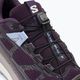 Salomon Ultra Glide 2 dámská běžecká obuv nightshade/vanilla ice/serenity 8