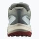 Pánské běžecké boty Salomon Ultra Glide 2 zelená L47212100 12