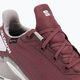 Dámská běžecká obuv Salomon Alphacross 4 GTX růžový L47117400 11