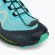 Dámská běžecká obuv Salomon Pulsar Trail L47210400 9