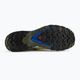 Pánské běžecké boty  Salomon XA Pro 3D V9 GTX black/butter /lapis 6