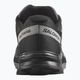 Dámské trekingové boty Salomon Outrise GTX černé L47142600 14