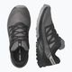 Dámské trekingové boty Salomon Outrise GTX černé L47142600 15