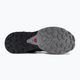 Dámské trekingové boty Salomon Outrise GTX černé L47142600 5