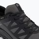 Dámské trekingové boty Salomon Outrise GTX černé L47142600 9