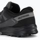Dámské trekingové boty Salomon Outrise GTX černé L47142600 10