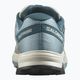 Dámské trekingové boty Salomon Outrise GTX béžové L47142700 14