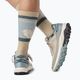 Dámské trekingové boty Salomon Outrise GTX béžové L47142700 18